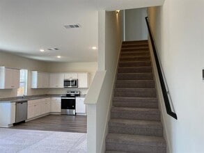 1911 Chapel Hl Rd in Princeton, TX - Building Photo - Building Photo