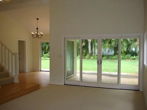 7120 Naakea St in Honolulu, HI - Building Photo - Building Photo