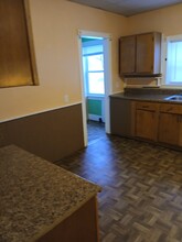 319 Myrtle St, Unit Apt 2 in Rome, NY - Foto de edificio - Building Photo