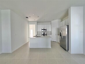 2467 Rider Rain Ln in Apopka, FL - Building Photo - Building Photo