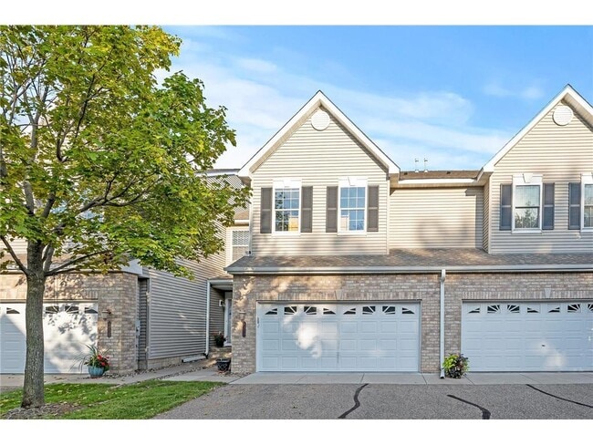 9373 Rath Pl