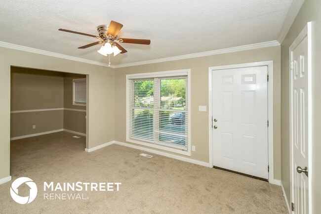 1309 Lake Ln NE in Birmingham, AL - Building Photo - Building Photo