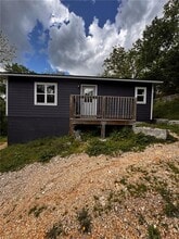 6 Fuller St in Eureka Springs, AR - Building Photo - Building Photo