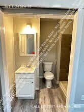 341 E 246th St in Euclid, OH - Building Photo - Building Photo