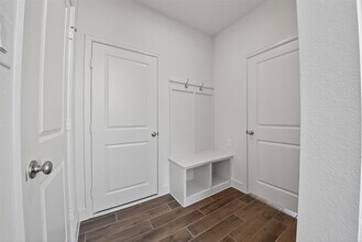 27206 Butterfly Mint Ln in Hockley, TX - Building Photo - Building Photo