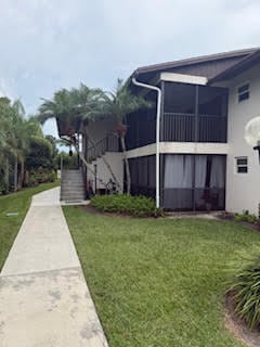 property at 6531 SE Federal Hwy