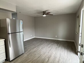 2912 E Roeser Rd in Phoenix, AZ - Building Photo - Building Photo