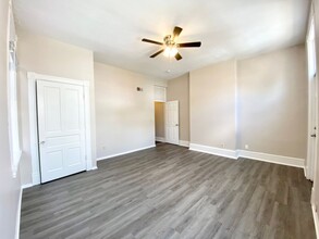 211 Bosley St-Unit -Single Family in Cincinnati, OH - Foto de edificio - Building Photo