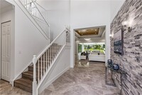 4410 Caldera Cir in Naples, FL - Foto de edificio - Building Photo