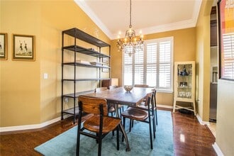 3234 Stonebridge Trail in Valrico, FL - Building Photo - Building Photo