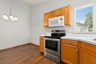 1200 S Tyler Ave in Loveland, CO - Building Photo - Building Photo