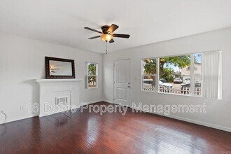 4239 35th St in San Diego, CA - Building Photo - Building Photo