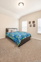 13822 Enzo Gate in San Antonio, TX - Building Photo - Building Photo
