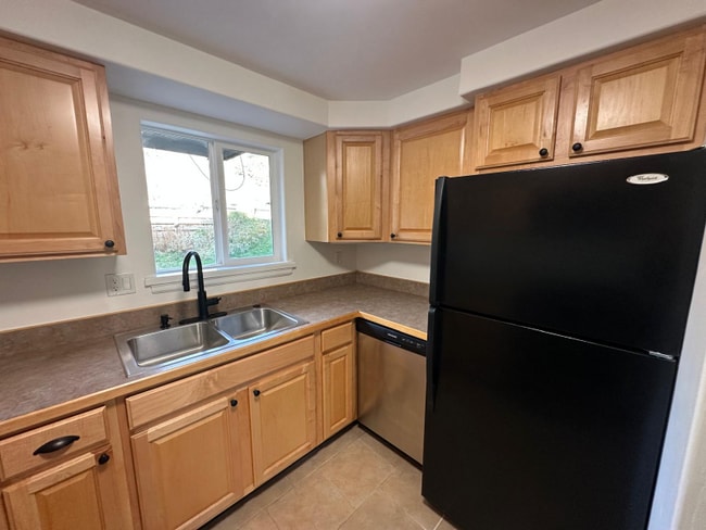 331 Holland Hills Rd in Basalt, CO - Building Photo - Building Photo