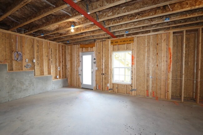 3013 Haley Cir in Davidson, NC - Building Photo - Building Photo