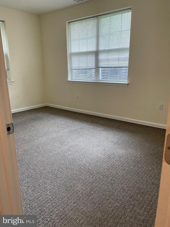 property at 5 Union St