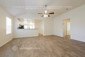 922 Doubletree Glen Dr in Houston, TX - Building Photo - Building Photo