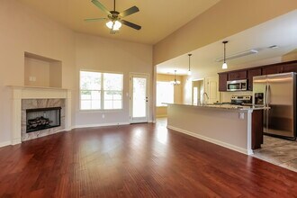 2665 Cherry Tree Dr in Southaven, MS - Building Photo - Building Photo