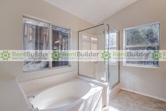 10532 Brookline Pl NW in Albuquerque, NM - Building Photo - Building Photo
