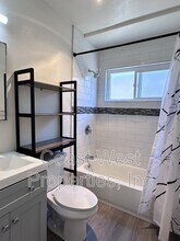 1061 Missouri St in San Diego, CA - Building Photo - Building Photo