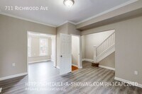 711 Richwood Ave photo'