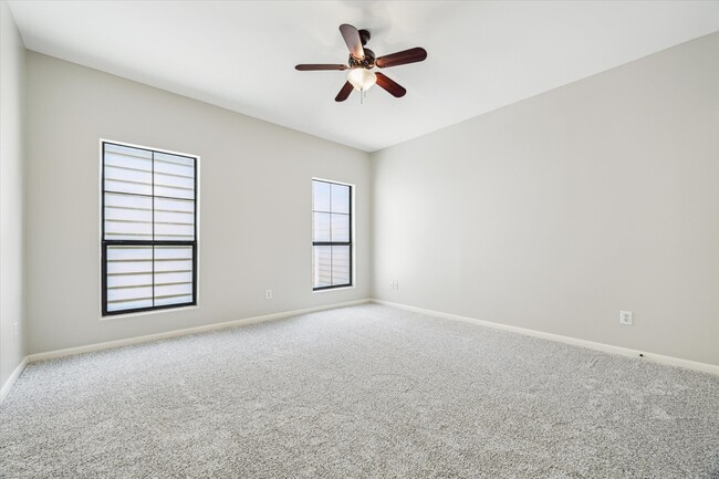 property at 5308 Larkin St