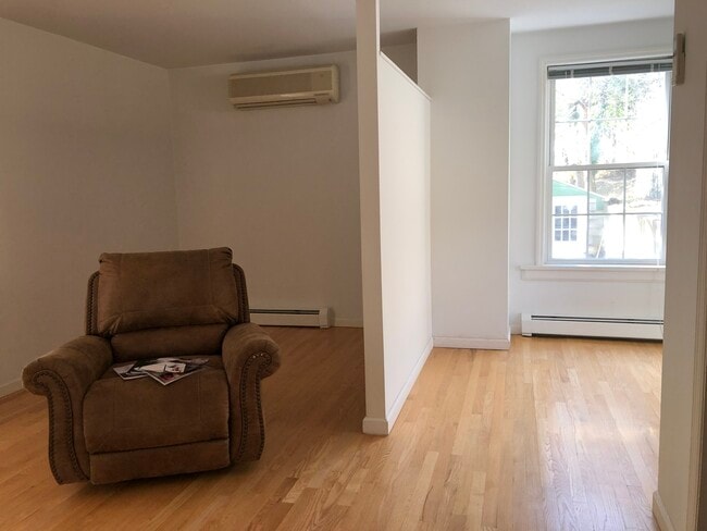 55 Cedar St, Unit 3R in Valhalla, NY - Building Photo - Building Photo