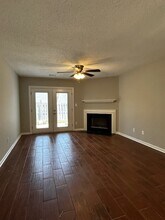 51 Heritage Village Ln in Columbia, SC - Building Photo - Building Photo