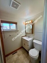 716 E 5th St in Anaconda, MT - Building Photo - Building Photo