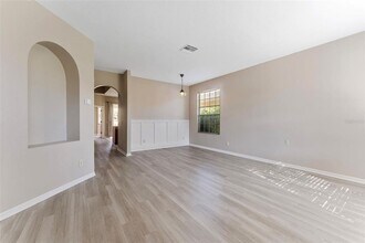 3031 Downan Point Dr in Land O Lakes, FL - Building Photo - Building Photo