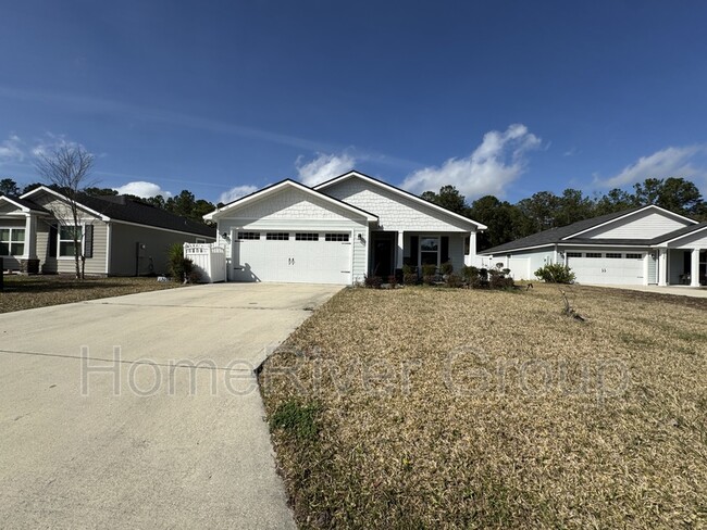 1300 Sarahs Landing Dr in Jacksonville, FL - Building Photo - Building Photo