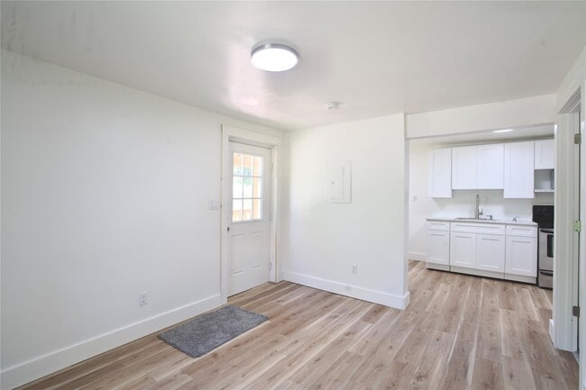 property at 120 Main St