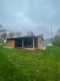 48 Gravy Ln in Wisconsin Dells, WI - Building Photo - Building Photo