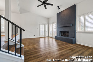 17119 Terra Rosa in Helotes, TX - Building Photo - Building Photo