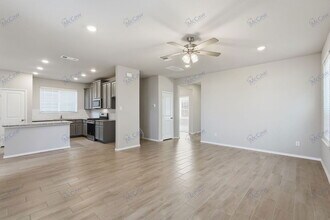 7041 Helena Hl in Royse City, TX - Building Photo - Building Photo