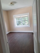 4a S Church Ave in Sylacauga, AL - Building Photo - Building Photo