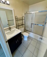 1248 Mariposa St in Glendale, CA - Building Photo - Building Photo