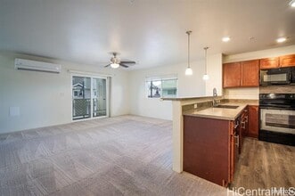 458 Manawai St in Kapolei, HI - Building Photo - Building Photo