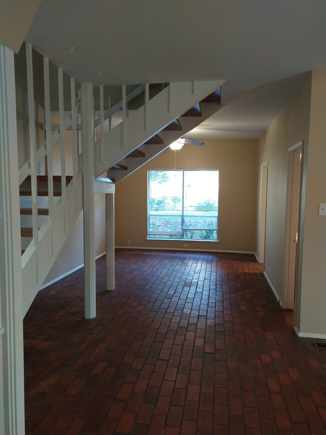 property at 7618 Village Trail Dr