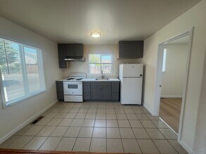 12448 San Pablo Ave in Richmond, CA - Building Photo - Building Photo