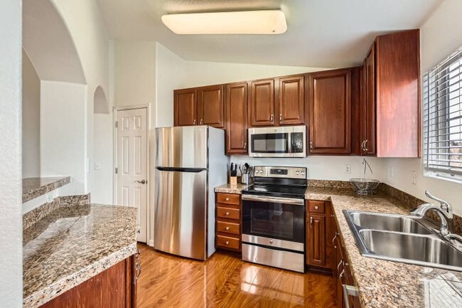 4800 Copeland Cir in Littleton, CO - Building Photo - Building Photo