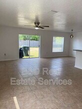 3968 Hampton Hills Dr in Lakeland, FL - Building Photo - Building Photo