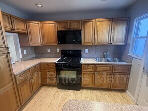 602 Dale Ave in Baltimore, MD - Building Photo - Building Photo