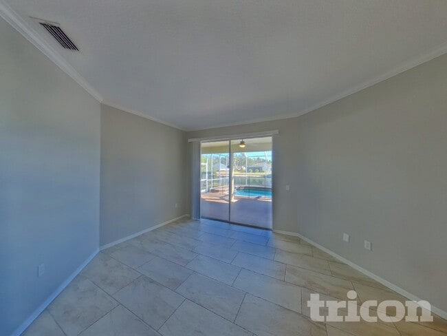 6421 Fox Grape Ln in Lakewood Ranch, FL - Foto de edificio - Building Photo