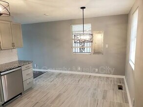 3308 Hospital Ln in Nashville, TN - Building Photo - Building Photo