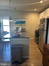 1800 Catharine St in Philadelphia, PA - Building Photo - Building Photo