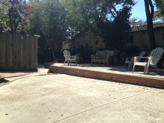 32 Vía Ventura, Unit Down in Monterey, CA - Building Photo - Building Photo