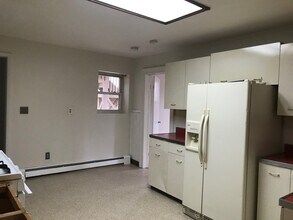 1 W Academy St in Wappingers Falls, NY - Building Photo - Building Photo