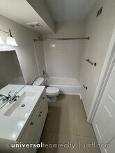 13535 Eagle Ridge Dr in Ft. Myers, FL - Building Photo - Building Photo