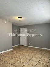 1819 W 6th St in Jacksonville, FL - Building Photo - Building Photo